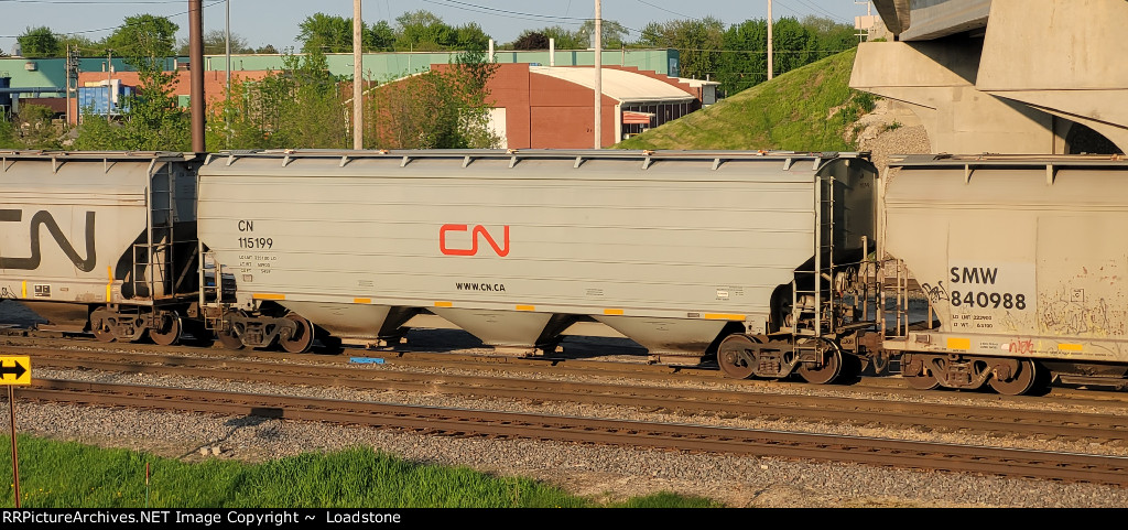 CN 115199